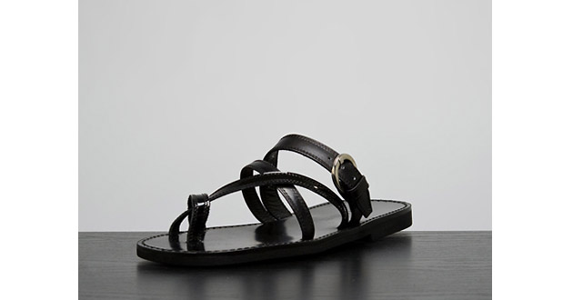 �����, Neil Barrett, �����-���� 09