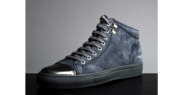 �����, Neil Barrett, �����-���� 09