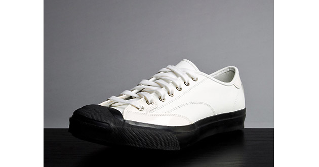 �����, Neil Barrett, �����-���� 09