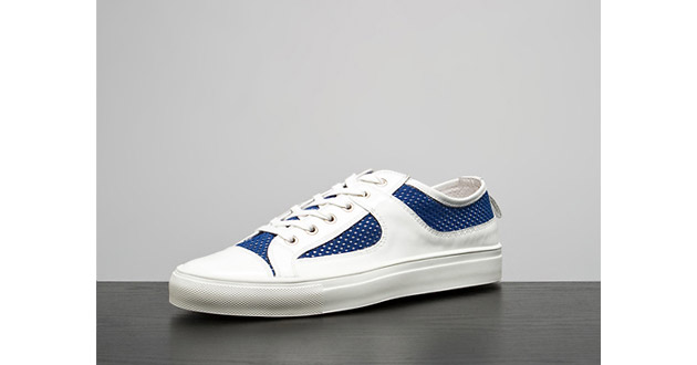 �����, Neil Barrett, �����-���� 09