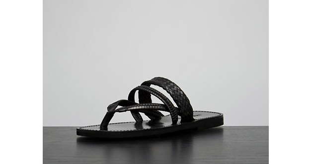 �����, Neil Barrett, �����-���� 09