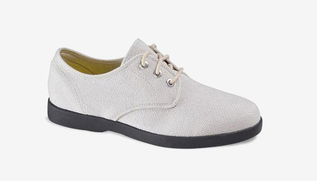 ����� ������ ������������ ������ ���.