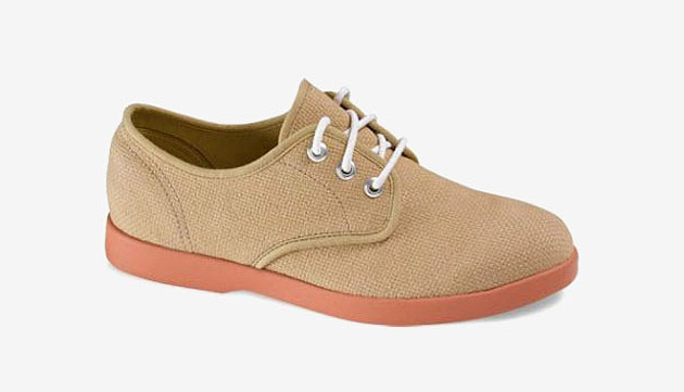 ����� ������ ������������ ������ ���.