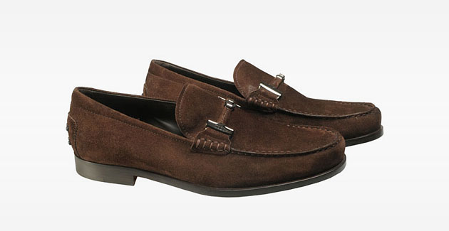 Tod�s FW 2011/2012