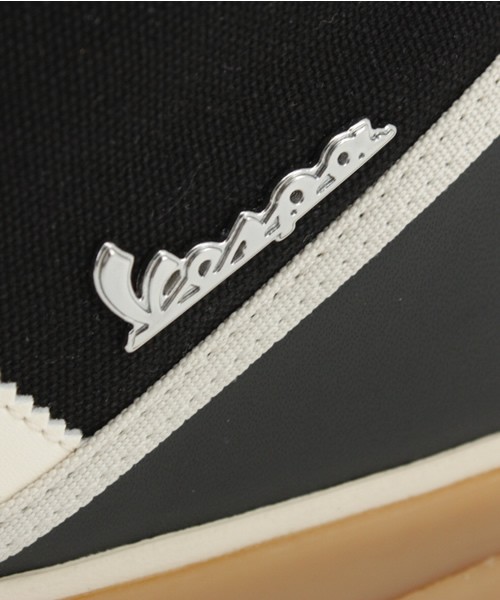 ���������� �����, adidas Originals, Vespa, �����