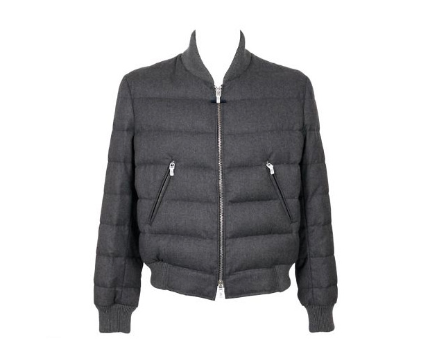  , - 09/10, Moncler Gamme Bleue