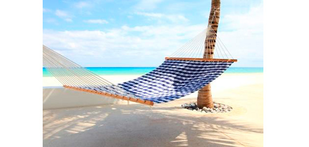 Hammock Hastens Hammock Hastens