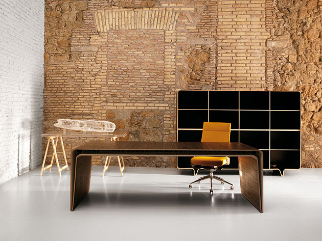 Haworth Mumbai Collection 