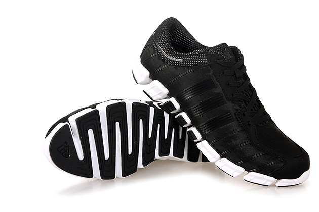 Adidas climacool outlet running