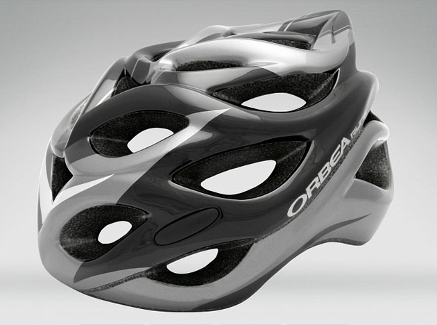 Orbea Rune Orbea Rune