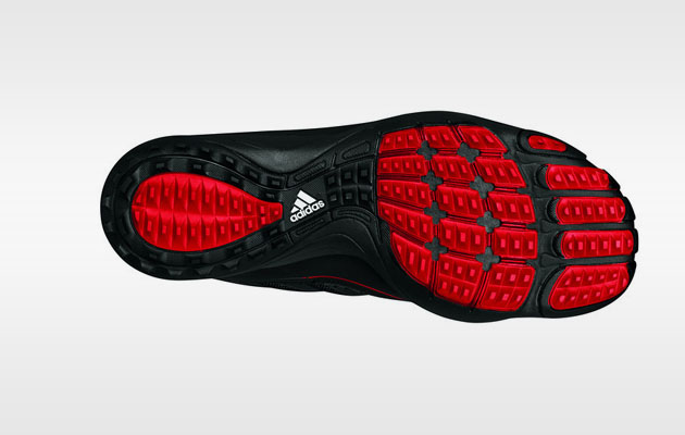 Adidas Golf Puremotion Footwear