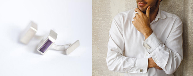 �������, USB-����������, �������, Berlin, Berlin Usb Jewellery Collection 