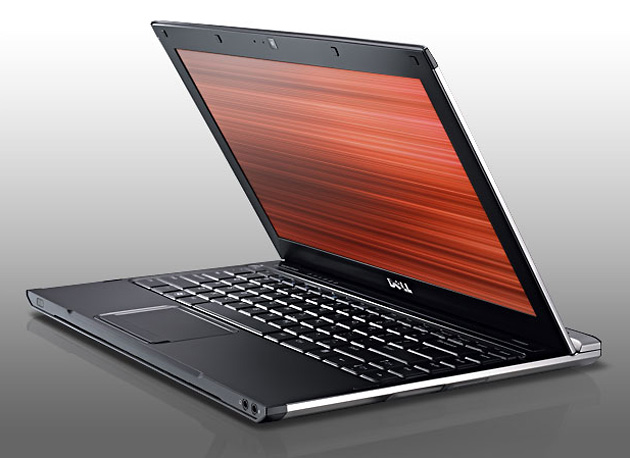 , Dell, Dell Vostro V13