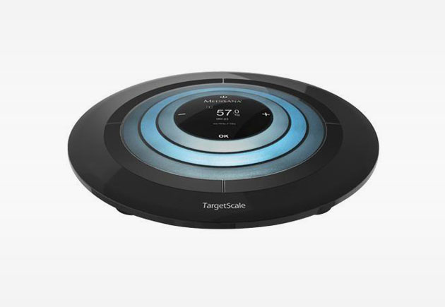 Medisana TargetScale