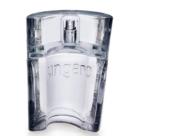 Ungaro Man, , , ,  