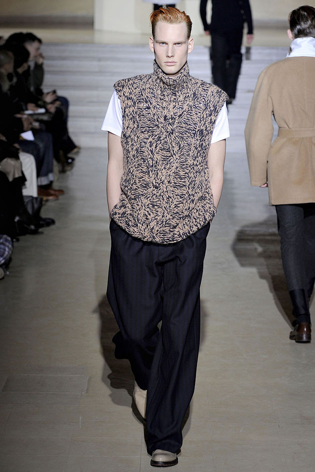 Dries Van Noten