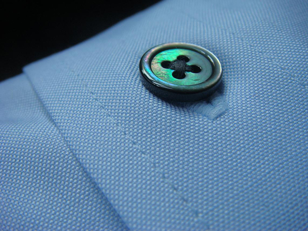 ����������� �������