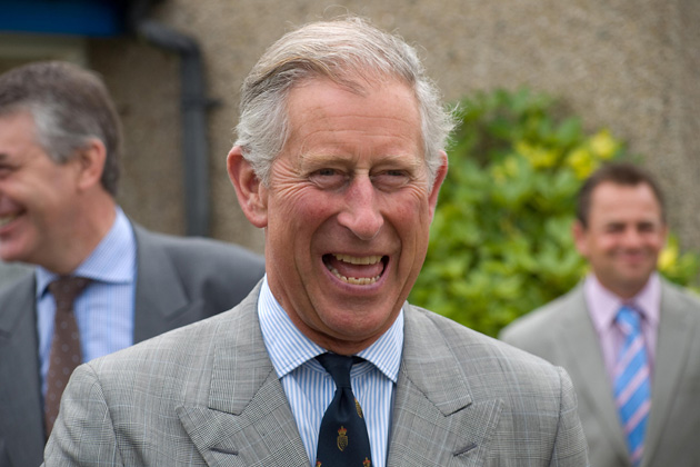  , Prince Charles, fashion-, fashion-,  