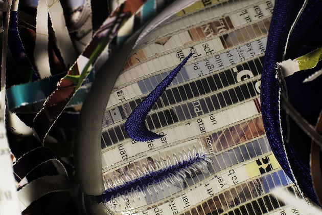 Nike Women's Premium Print Pack