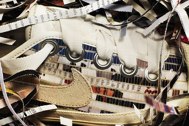 Nike Women's Premium Print Pack Nike Women's Premium Print Pack