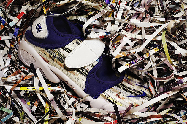 Nike Women's Premium Print Pack