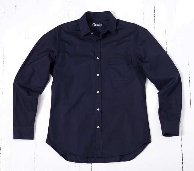 Outlier Tailored Performance Outlier Tailored Performance