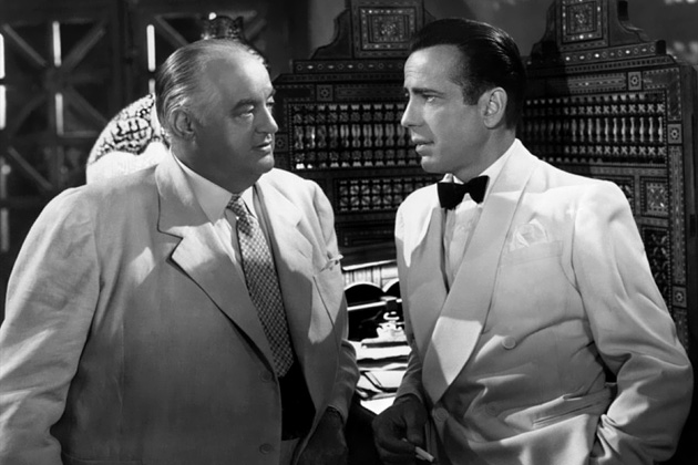 ������� ����