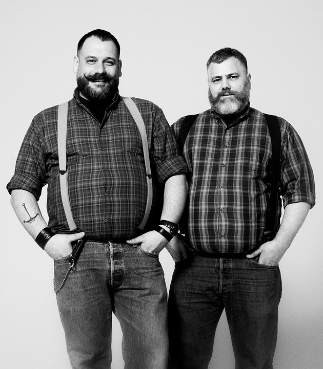 ������� ����