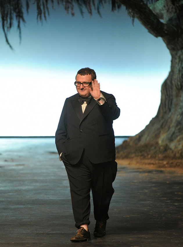 ������� ����