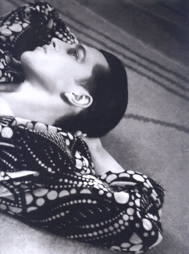 Numero Homme, Karl Lagerfeld, Serge Girardi