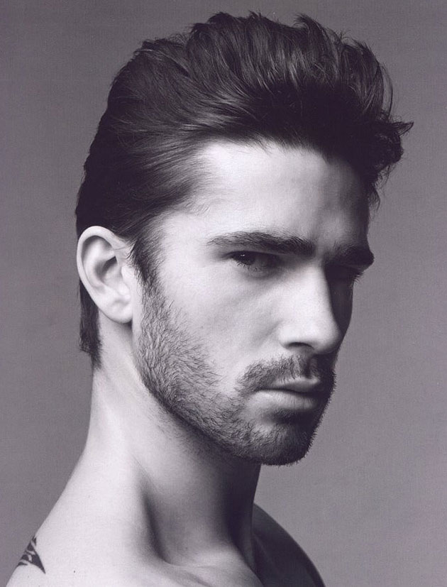 Tush, Dirk Kr&uuml;ger, Armin Morbach