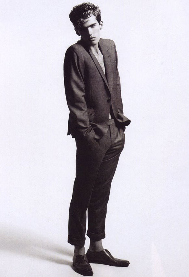 ����������, ��������, ���������, Upstreet, Cosmo MacDonald, Simon Harris, L\'indecis � Upstreet