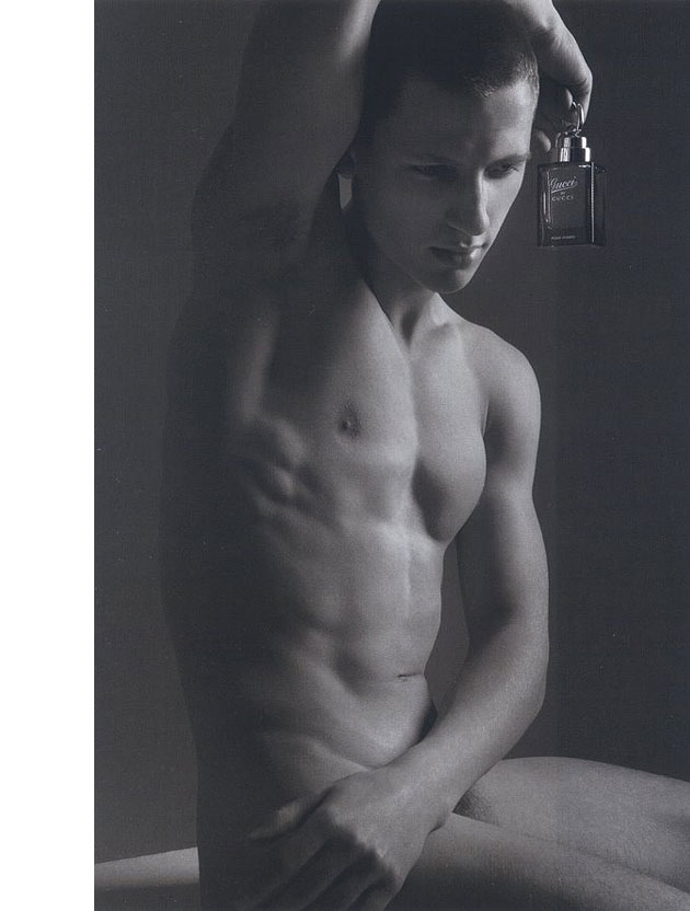 Léo Vlasic-Klasan, Tomek Szmulewicz, Milan Vukmirovic Léo Vlasic-Klasan, Tomek Szmulewicz, Milan Vukmirovic