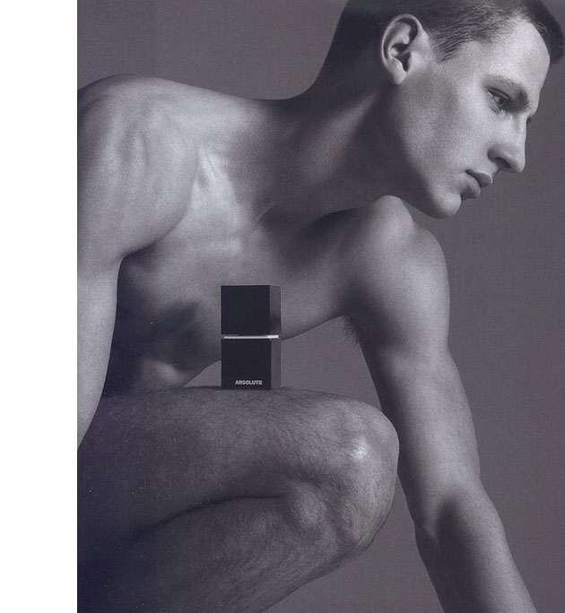 Léo Vlasic-Klasan, Tomek Szmulewicz, Milan Vukmirovic Léo Vlasic-Klasan, Tomek Szmulewicz, Milan Vukmirovic