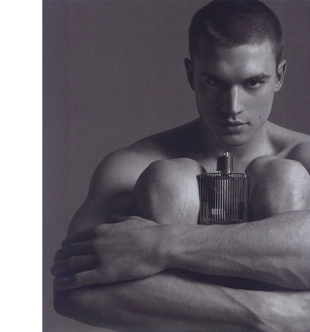 Léo Vlasic-Klasan, Tomek Szmulewicz, Milan Vukmirovic Léo Vlasic-Klasan, Tomek Szmulewicz, Milan Vukmirovic