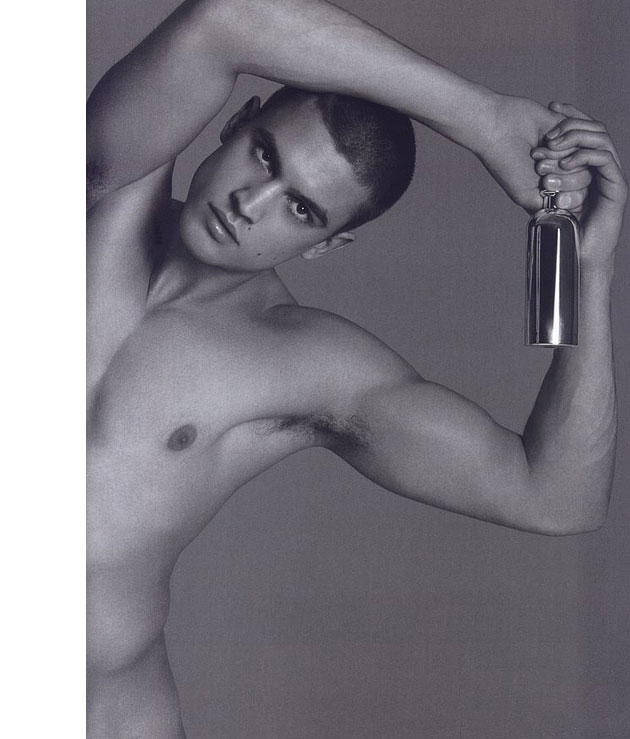 Léo Vlasic-Klasan, Tomek Szmulewicz, Milan Vukmirovic Léo Vlasic-Klasan, Tomek Szmulewicz, Milan Vukmirovic