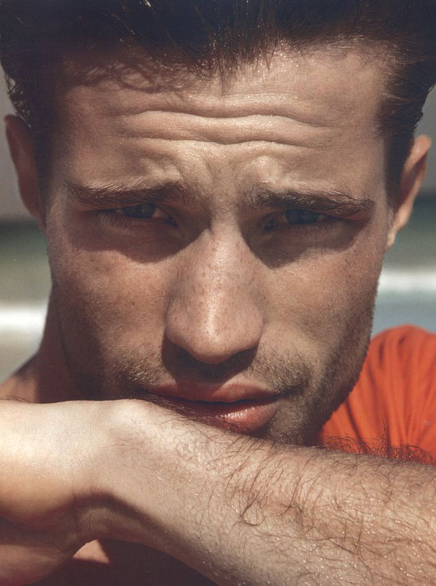 Shock King � L'Optimum, ���������, �������, Milan Vukmirovic, Romain Vallos, L'Optimum