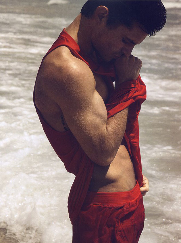 Shock King � L'Optimum, ���������, �������, Milan Vukmirovic, Romain Vallos, L'Optimum