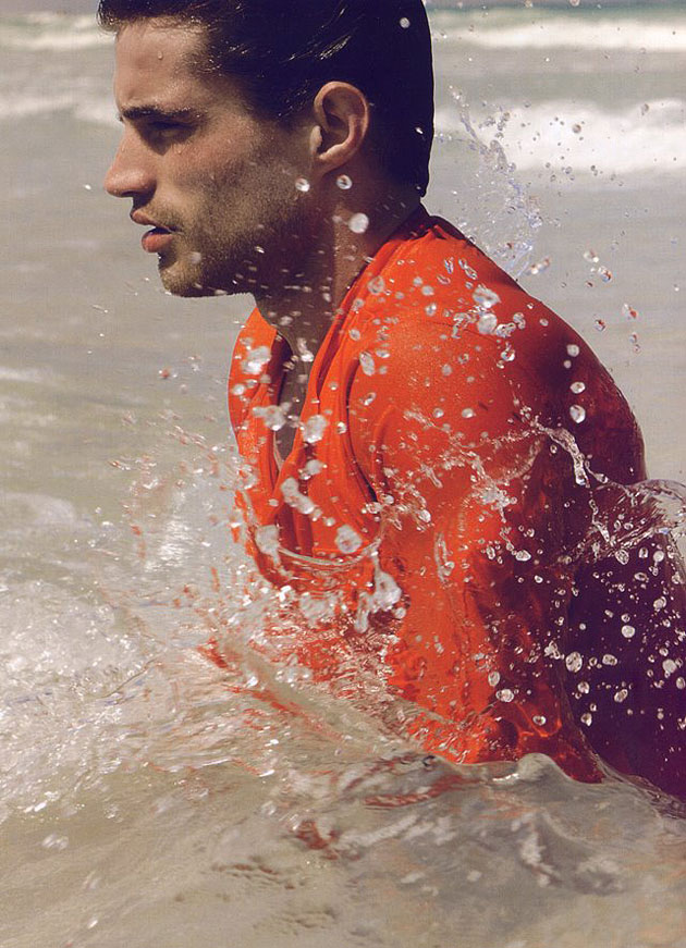 Shock King � L'Optimum, ���������, �������, Milan Vukmirovic, Romain Vallos, L'Optimum