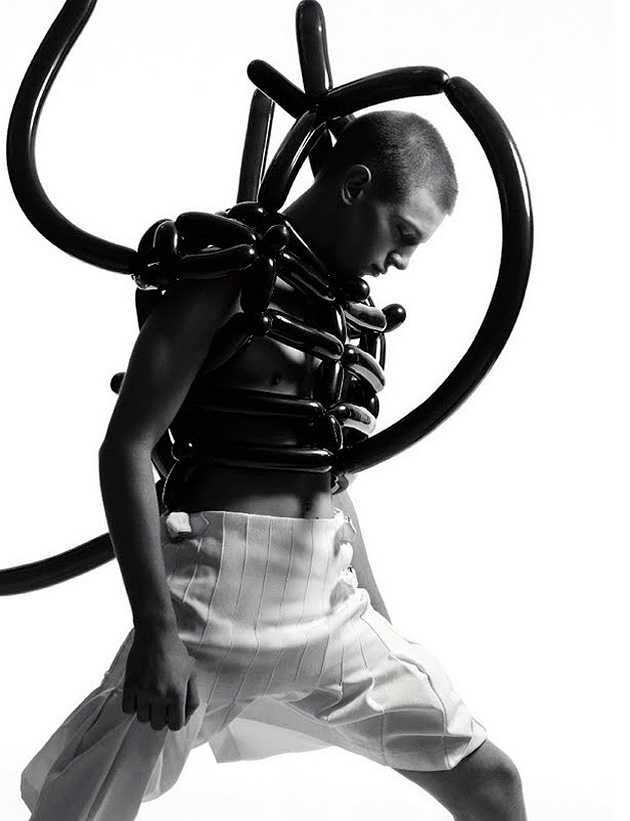 Another Man, Эди Слиман, Hedi Slimane, Алистер Маки, Alister Mackie, фотосессии, журналы Another Man, Эди Слиман, Hedi Slimane, Алистер Маки, Alister Mackie, фотосессии, журналы