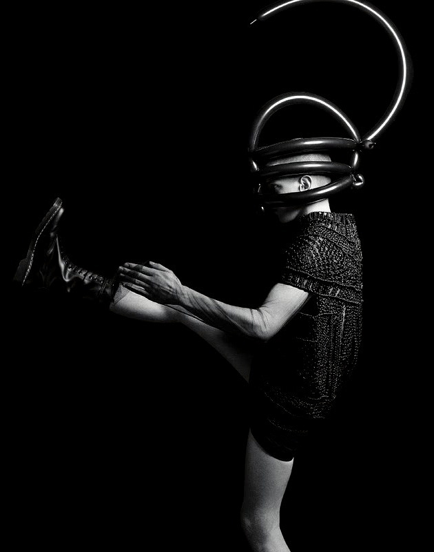 Another Man, Эди Слиман, Hedi Slimane, Алистер Маки, Alister Mackie, фотосессии, журналы Another Man, Эди Слиман, Hedi Slimane, Алистер Маки, Alister Mackie, фотосессии, журналы