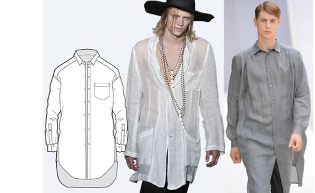 ������� ����, ����, �����-���, �����, �����-���� 2010