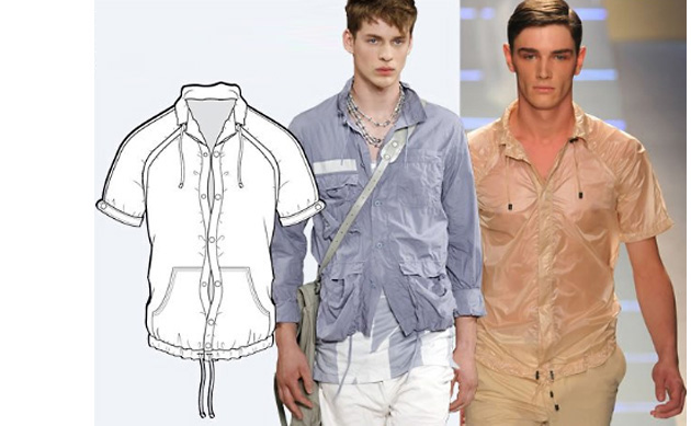 ������� ����, ����, �����-���, �����, �����-���� 2010