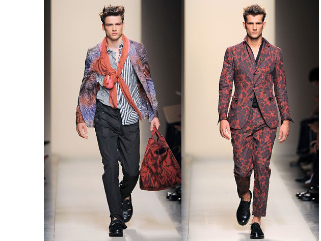 ������� ����, ����, �����-���, �����, �����-���� 2010