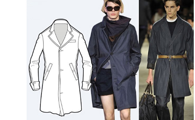 ������� ����, ����, �����-���, �����, �����-���� 2010