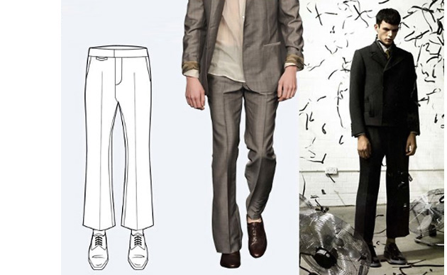 ������� ����, ����, �����-���, �����, �����-���� 2010