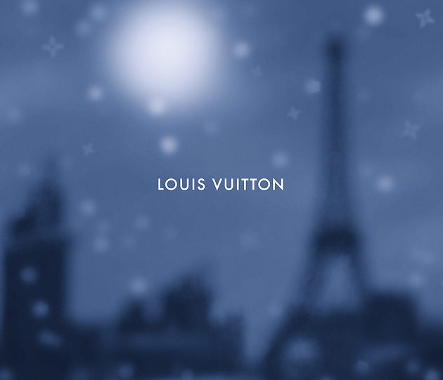 Louis Vuitton, �����, ��������, ����� ���, ���������, �������