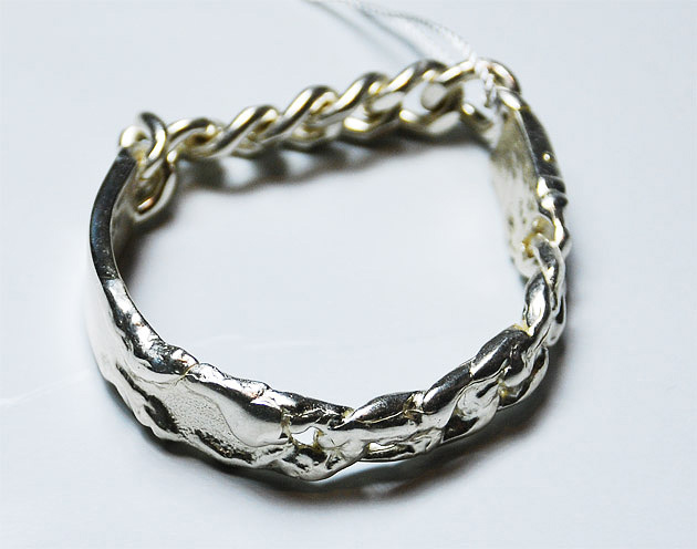 Maison Martin Margiela, ����������, ���������, �����-���� 09