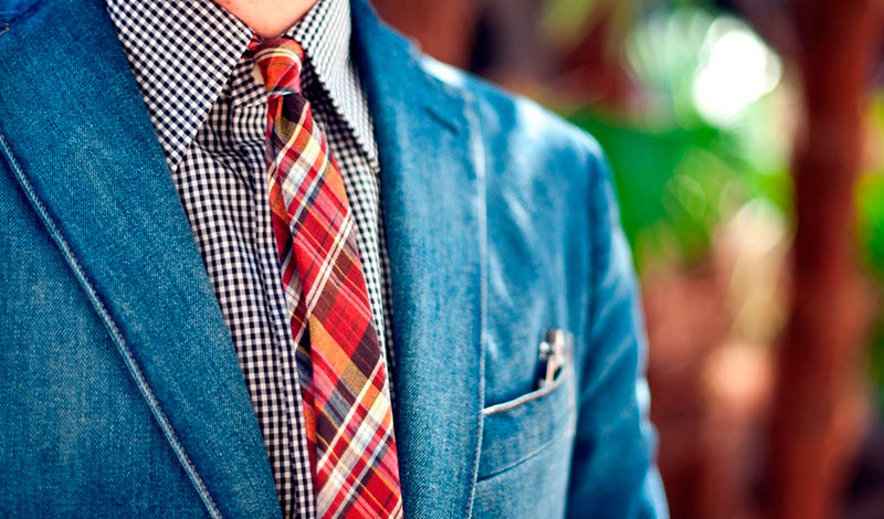 Повязываем мужской галстук и носим со знанием дела галстук, галстука, можно, галстуками, сочетается, галстуки, который, более, будет, мужчины, следует, галстуком, цвета, могут, рубашки, ткани, стоит, вашего, тонов, светлых