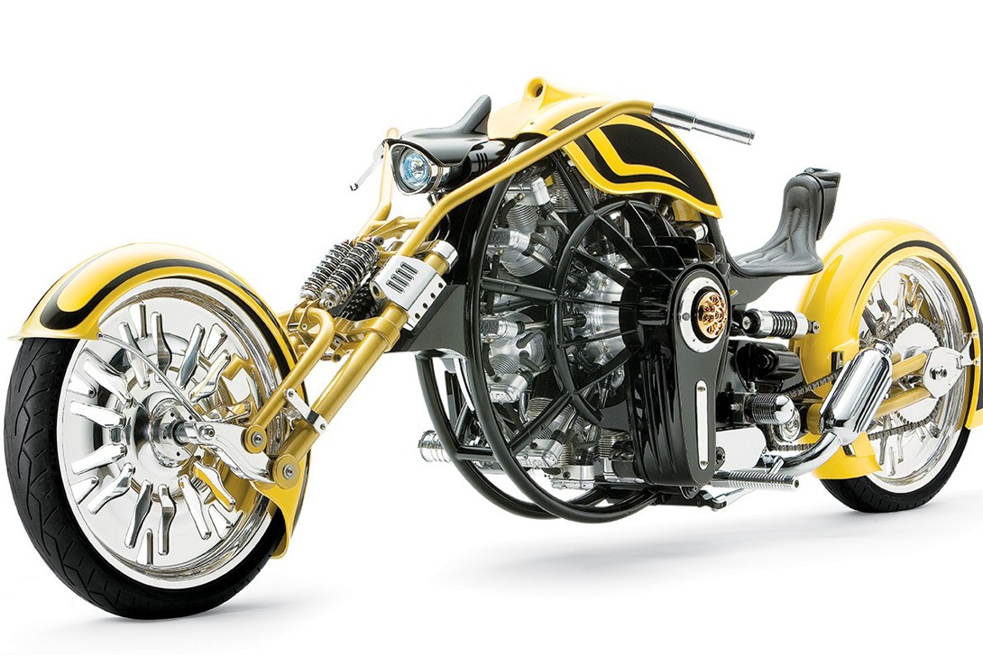 MTT Turbine Superbike y2k черный